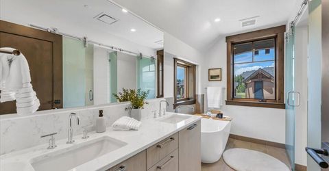 46 Beach Club Drive, Unit 905, Stateline, NV 89449 Photo