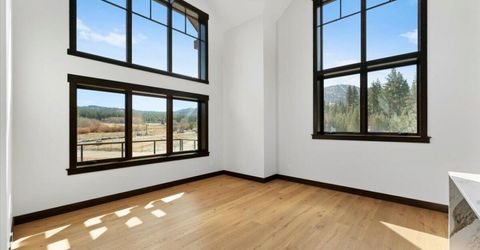 46 Beach Club Drive, Unit 905, Stateline, NV 89449 Photo