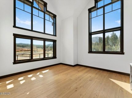 46 Beach Club Drive, Unit 905, Stateline, NV 89449 Photo