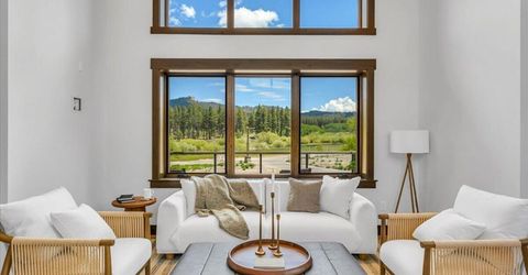 46 Beach Club Drive, Unit 905, Stateline, NV 89449 Photo