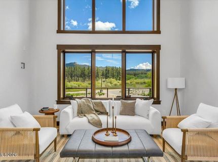 46 Beach Club Drive, Unit 905, Stateline, NV 89449 Photo