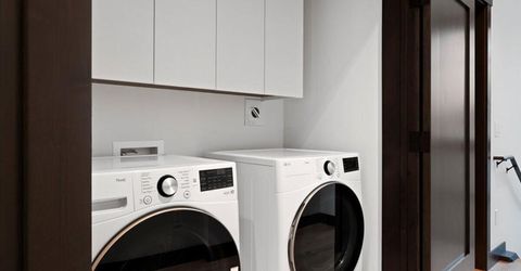 46 Beach Club Drive, Unit 905, Stateline, NV 89449 Photo