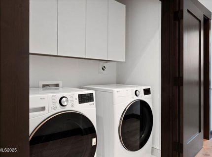 46 Beach Club Drive, Unit 905, Stateline, NV 89449 Photo