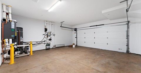 46 Beach Club Drive, Unit 905, Stateline, NV 89449 Photo