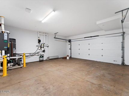 46 Beach Club Drive, Unit 905, Stateline, NV 89449 Photo