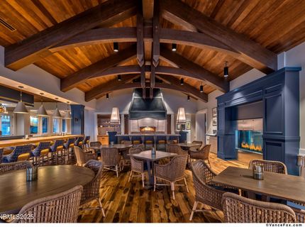 46 Beach Club Drive, Unit 905, Stateline, NV 89449 Photo