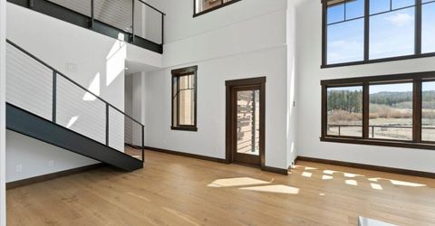 46 Beach Club Drive, Unit 905, Stateline, NV 89449 Photo