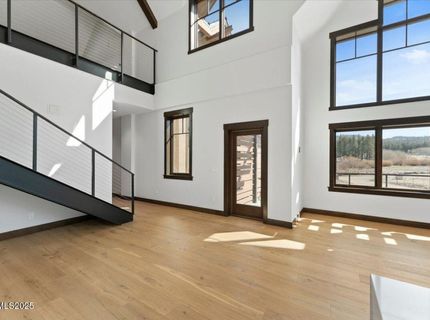 46 Beach Club Drive, Unit 905, Stateline, NV 89449 Photo