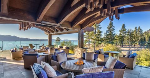 46 Beach Club Drive, Unit 905, Stateline, NV 89449 Photo