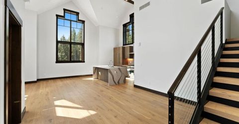 46 Beach Club Drive, Unit 905, Stateline, NV 89449 Photo