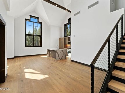 46 Beach Club Drive, Unit 905, Stateline, NV 89449 Photo