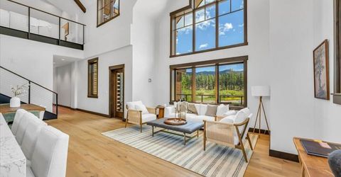 46 Beach Club Drive, Unit 905, Stateline, NV 89449 Photo