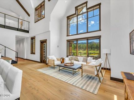 46 Beach Club Drive, Unit 905, Stateline, NV 89449 Photo
