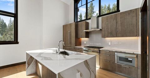 46 Beach Club Drive, Unit 905, Stateline, NV 89449 Photo