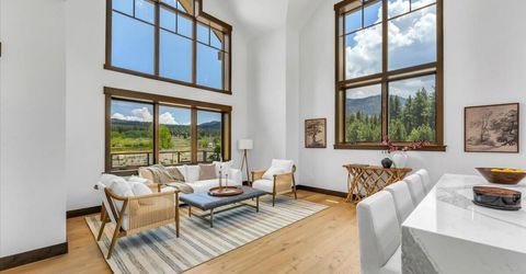 46 Beach Club Drive, Unit 905, Stateline, NV 89449 Photo