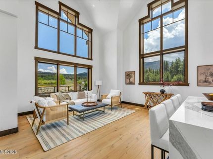 46 Beach Club Drive, Unit 905, Stateline, NV 89449 Photo