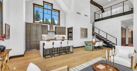46 Beach Club Drive, Unit 905, Stateline, NV 89449 Photo