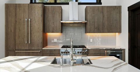 46 Beach Club Drive, Unit 905, Stateline, NV 89449 Photo