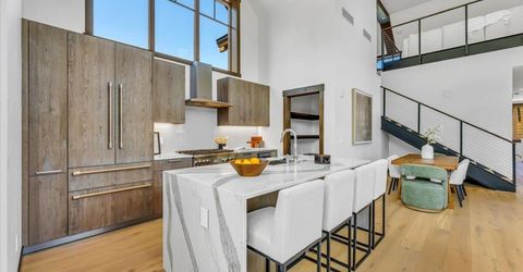 46 Beach Club Drive, Unit 905, Stateline, NV 89449 Photo