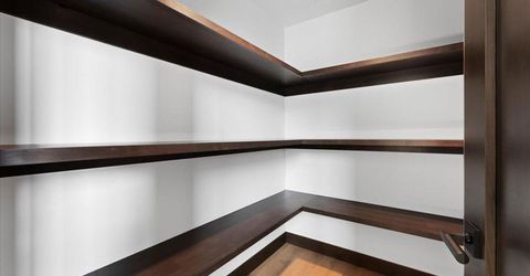 46 Beach Club Drive, Unit 905, Stateline, NV 89449 Photo