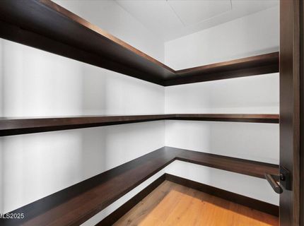 46 Beach Club Drive, Unit 905, Stateline, NV 89449 Photo