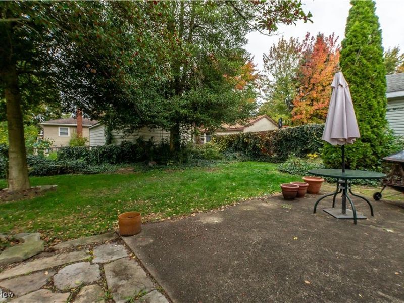 480 Wirth Avenue, Akron, OH 44312 Photo 10