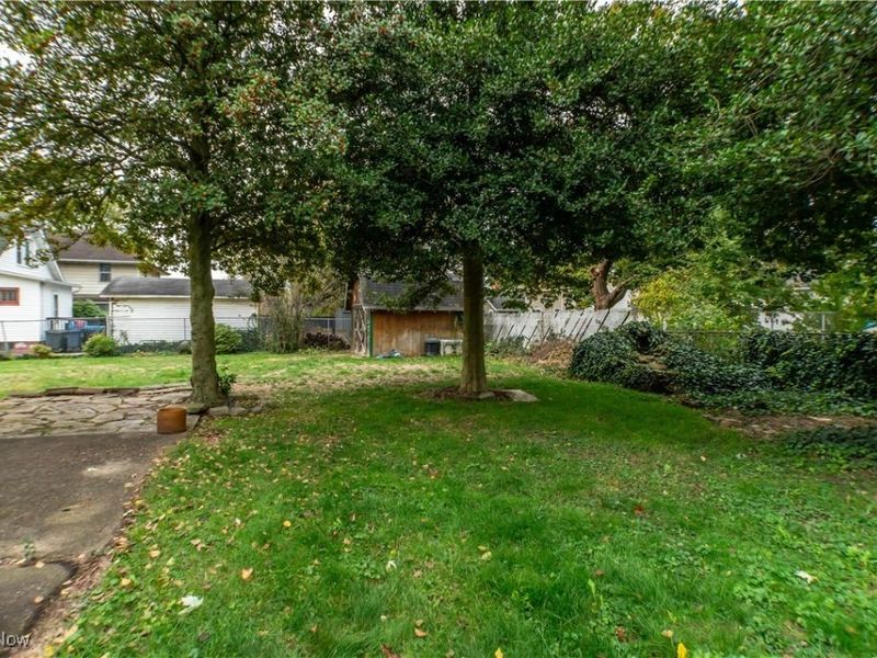 480 Wirth Avenue, Akron, OH 44312 Photo 11