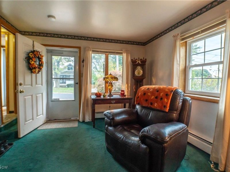 480 Wirth Avenue, Akron, OH 44312 Photo 12