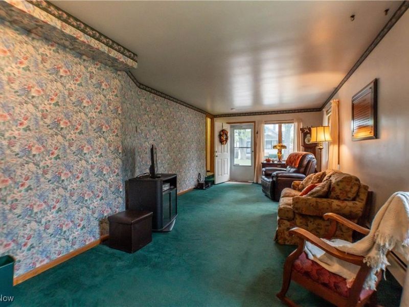 480 Wirth Avenue, Akron, OH 44312 Photo 13