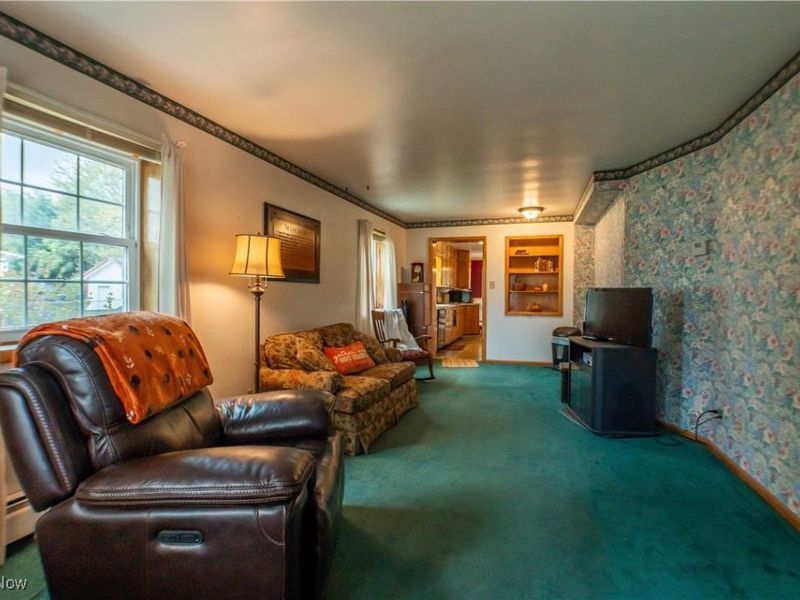 480 Wirth Avenue, Akron, OH 44312 Photo 14