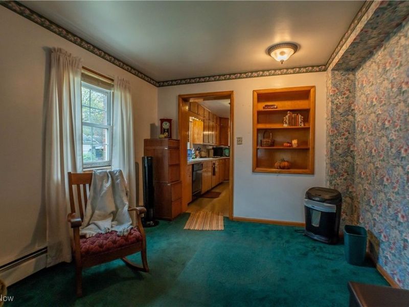 480 Wirth Avenue, Akron, OH 44312 Photo 15