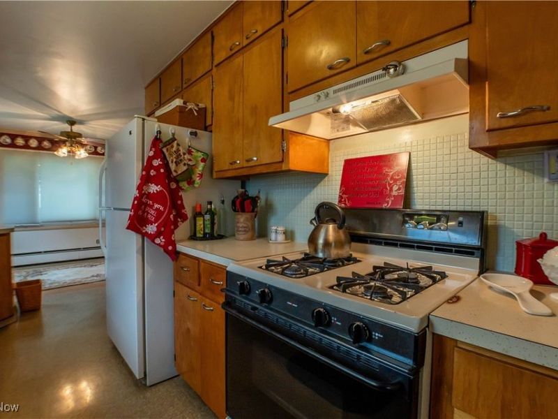 480 Wirth Avenue, Akron, OH 44312 Photo 17