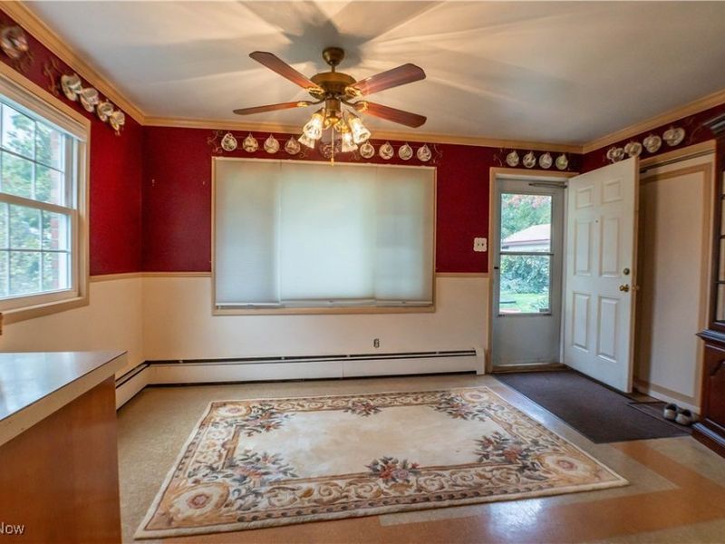 480 Wirth Avenue, Akron, OH 44312 Photo 19