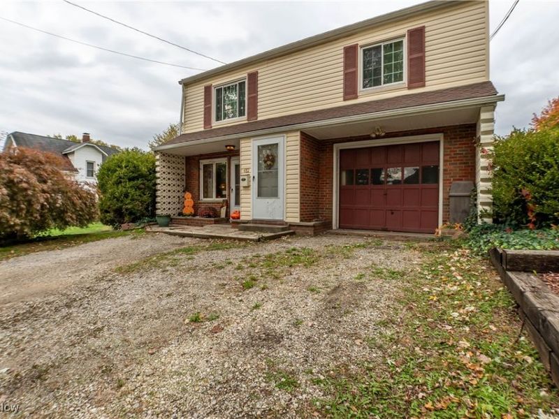 480 Wirth Avenue, Akron, OH 44312 Photo 2