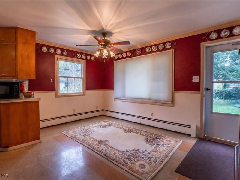 480 Wirth Avenue, Akron, OH 44312 Photo 20