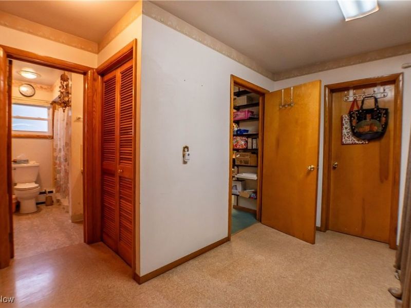 480 Wirth Avenue, Akron, OH 44312 Photo 21