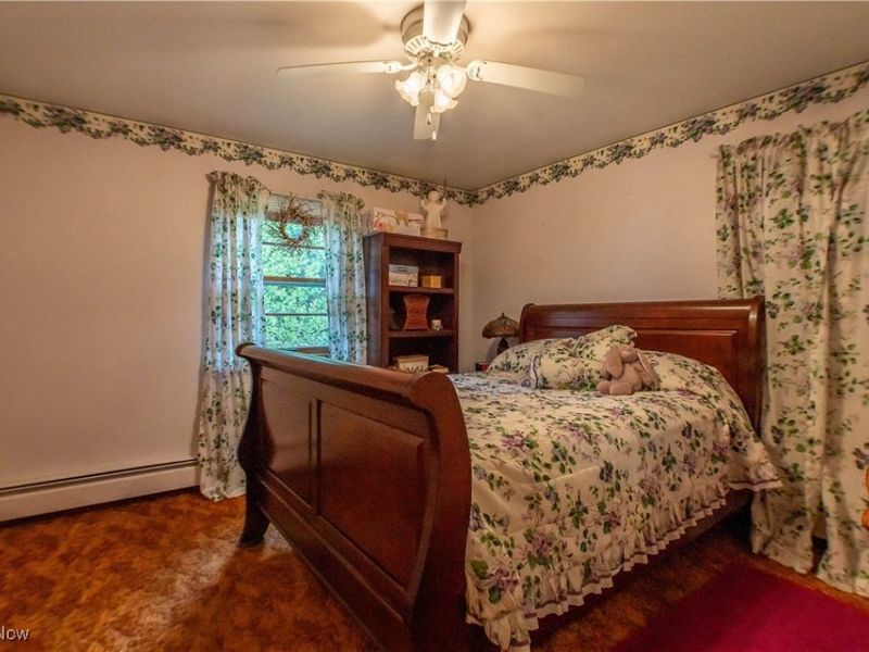 480 Wirth Avenue, Akron, OH 44312 Photo 22