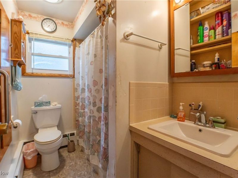 480 Wirth Avenue, Akron, OH 44312 Photo 23