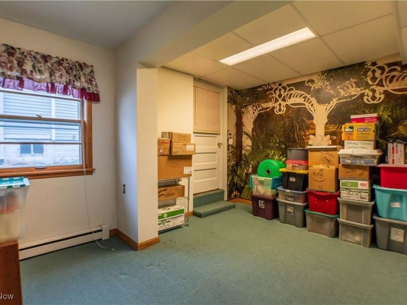 480 Wirth Avenue, Akron, OH 44312 Photo 24