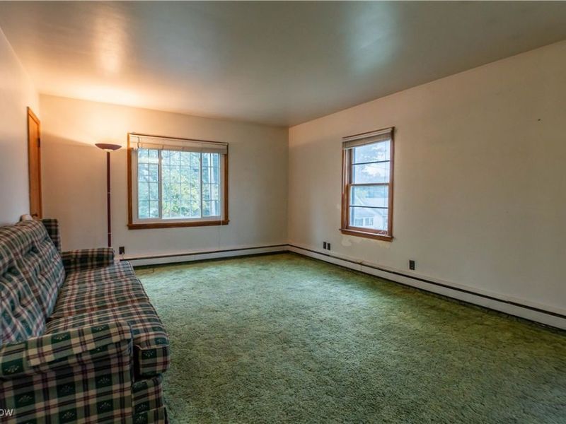 480 Wirth Avenue, Akron, OH 44312 Photo 25