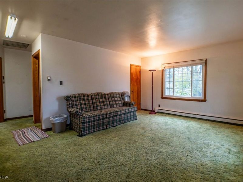 480 Wirth Avenue, Akron, OH 44312 Photo 26