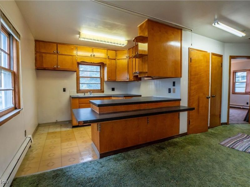 480 Wirth Avenue, Akron, OH 44312 Photo 27