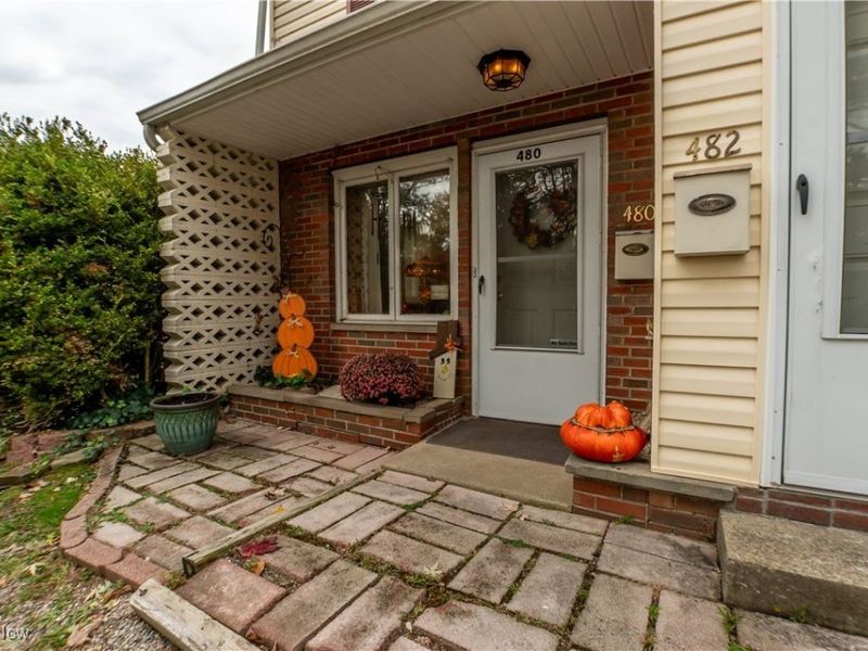 480 Wirth Avenue, Akron, OH 44312 Photo 3