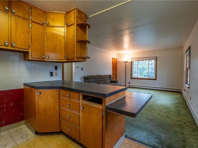 480 Wirth Avenue, Akron, OH 44312 Photo 30