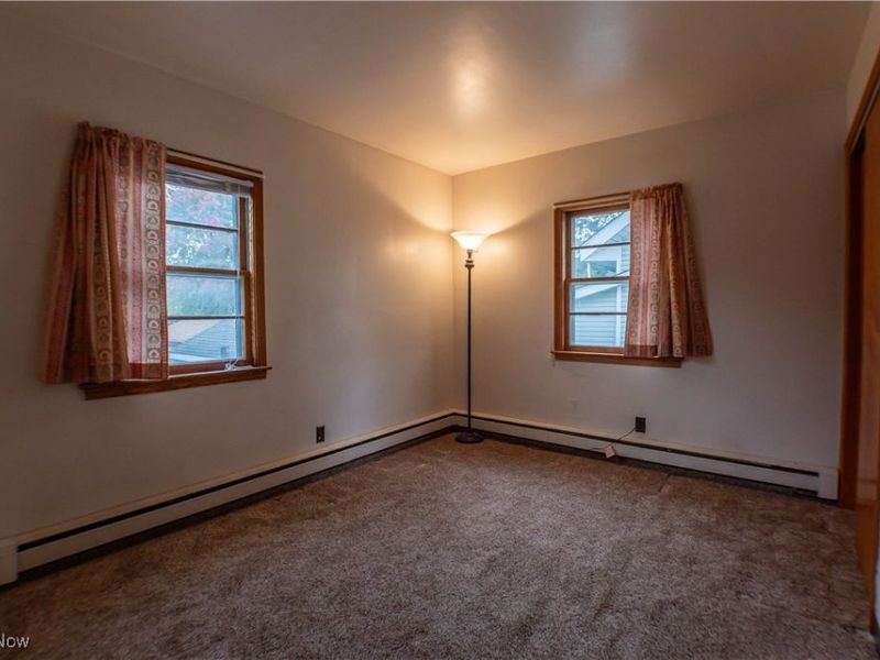 480 Wirth Avenue, Akron, OH 44312 Photo 31