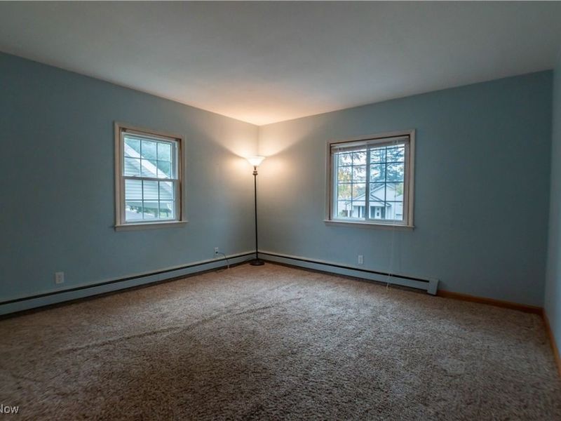 480 Wirth Avenue, Akron, OH 44312 Photo 32