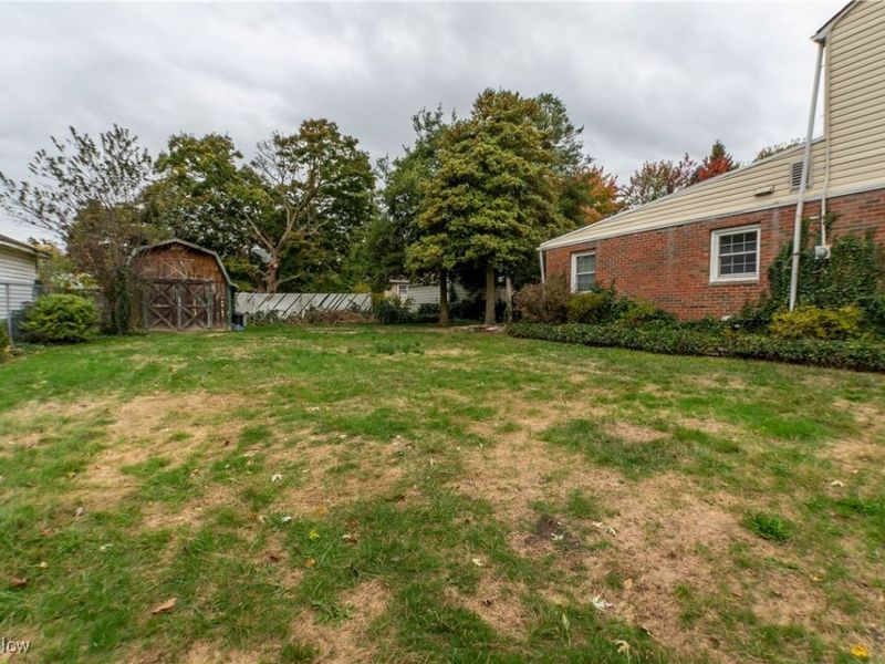 480 Wirth Avenue, Akron, OH 44312 Photo 6