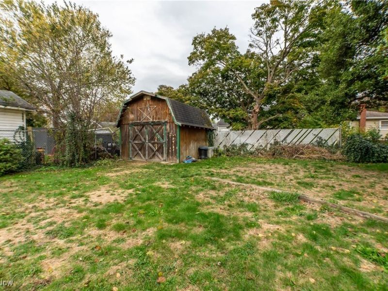 480 Wirth Avenue, Akron, OH 44312 Photo 7