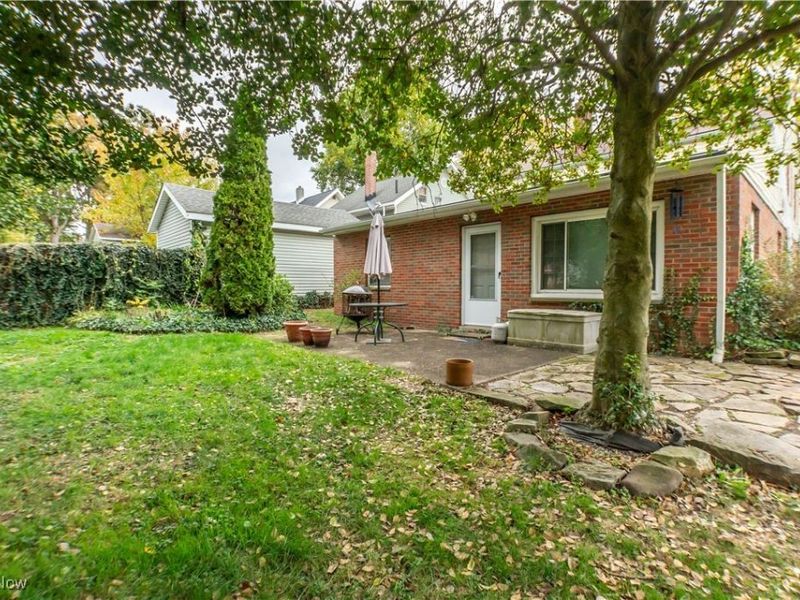 480 Wirth Avenue, Akron, OH 44312 Photo 8