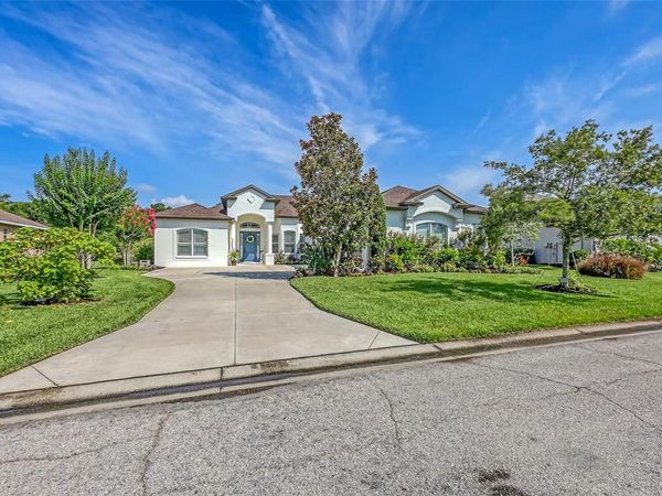 13130 50TH COURT E, PARRISH, FL 34219